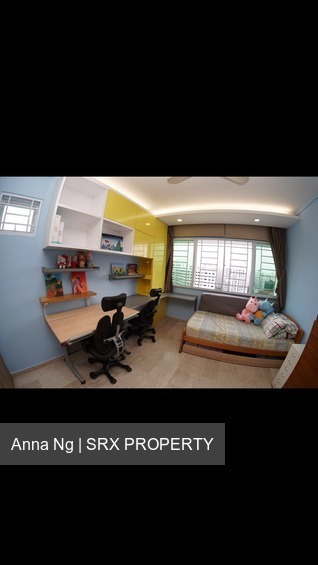 Blk 559 Hougang Street 51 (Hougang), HDB Executive #179222262